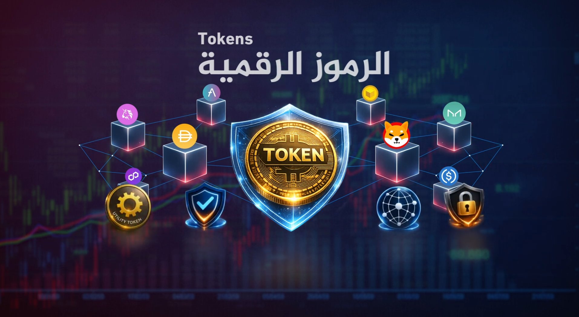 Blockchain